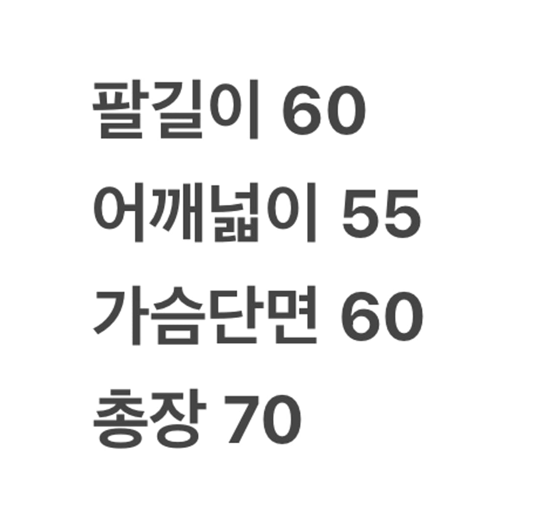 [ 정품/100 ] 컬럼비아 티타늄 고어텍스 바람막이 자켓 상품이미지9