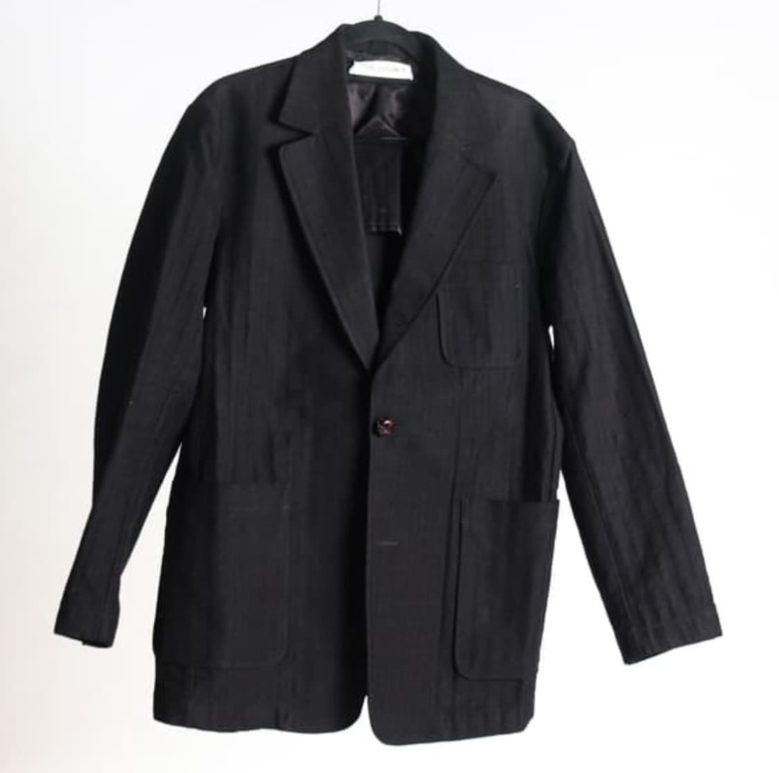 아워레가시 테일러드 자켓 (50) 상품이미지1