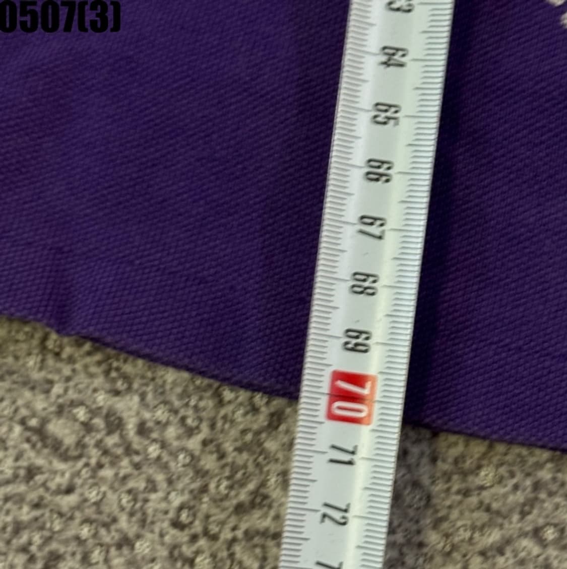 폴로 랄프로렌 반팔티셔츠 상품이미지6