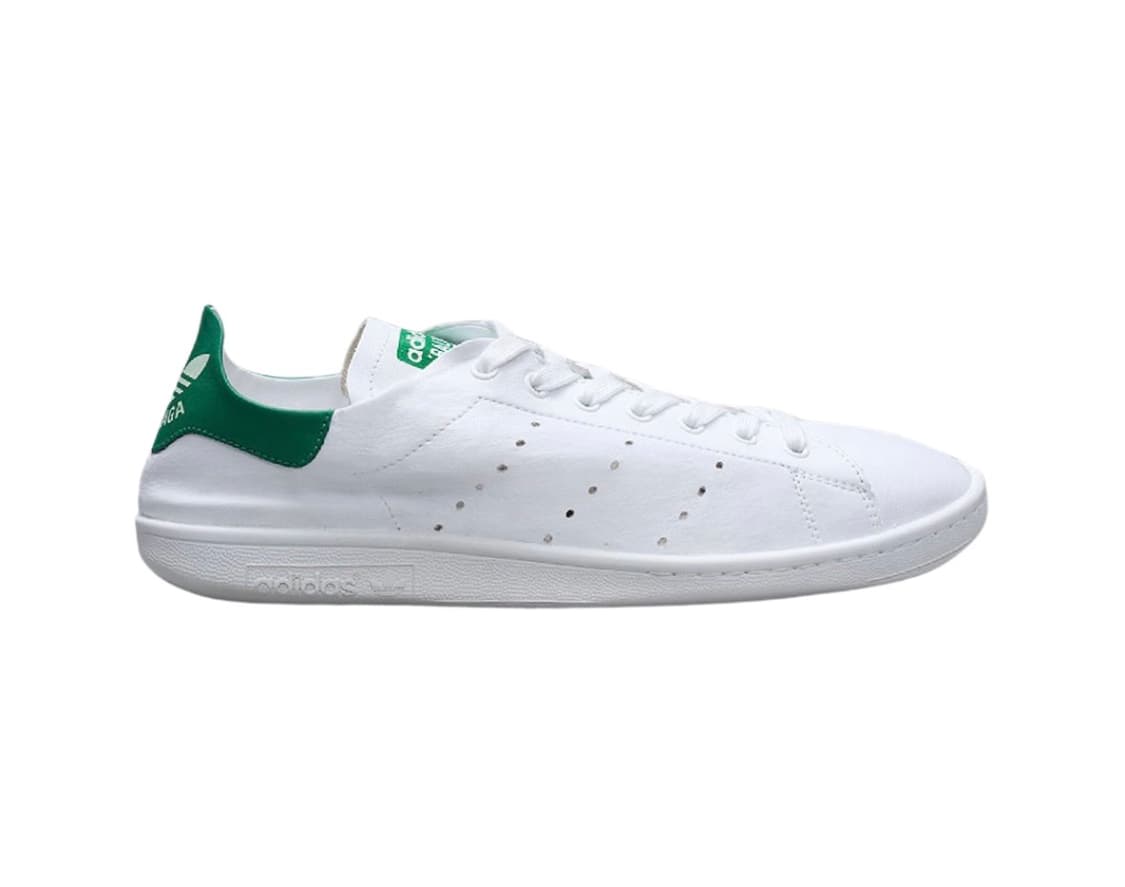 발렌시아가 스탠스미스 43 상품이미지1