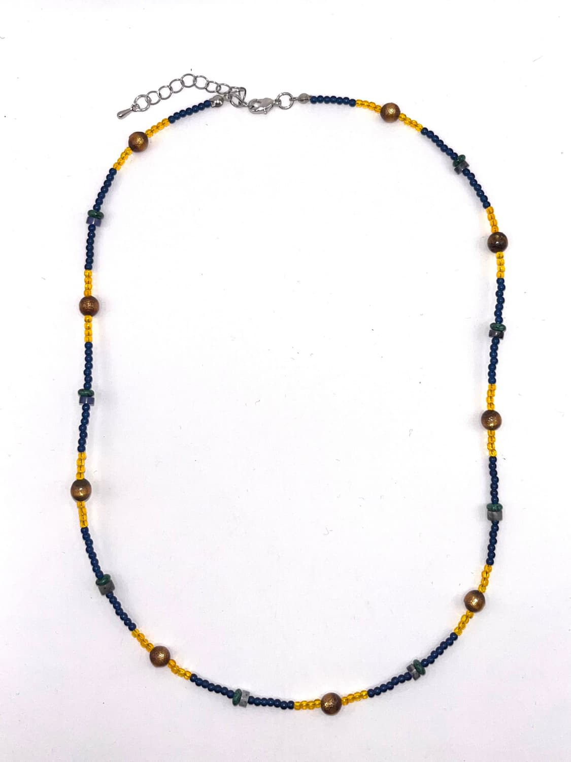 Go around 상품이미지1