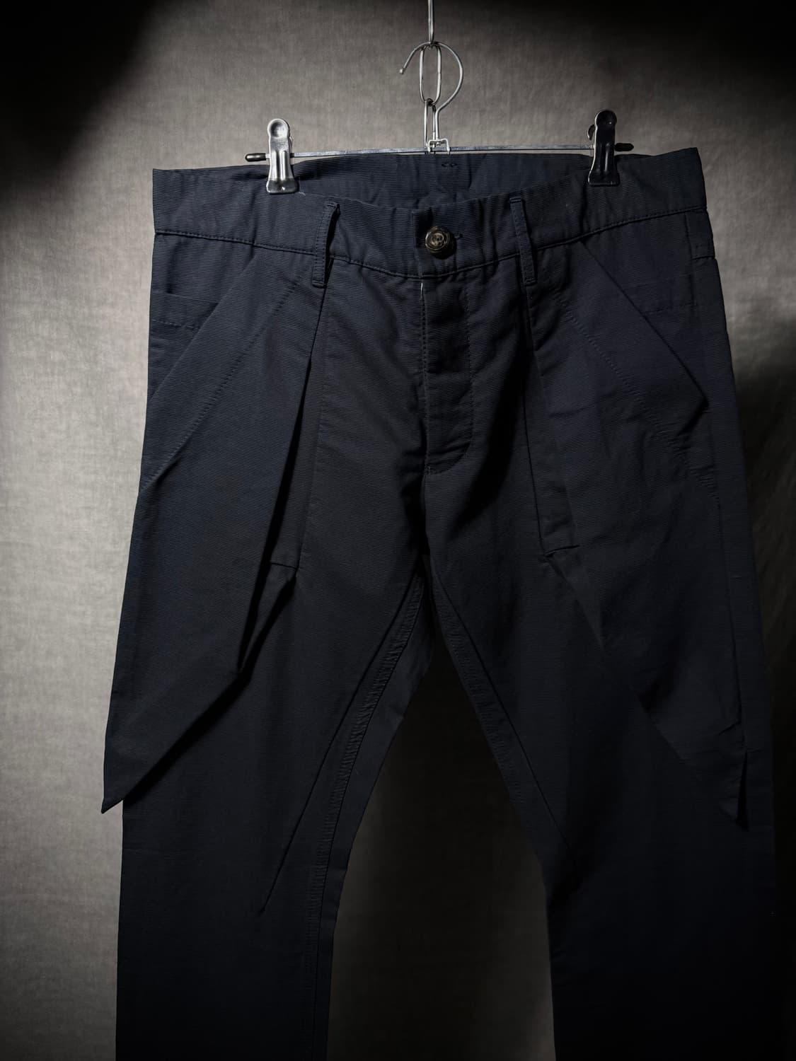 Rick Owens 11ss ’Anthem‘ Pants 상품이미지5