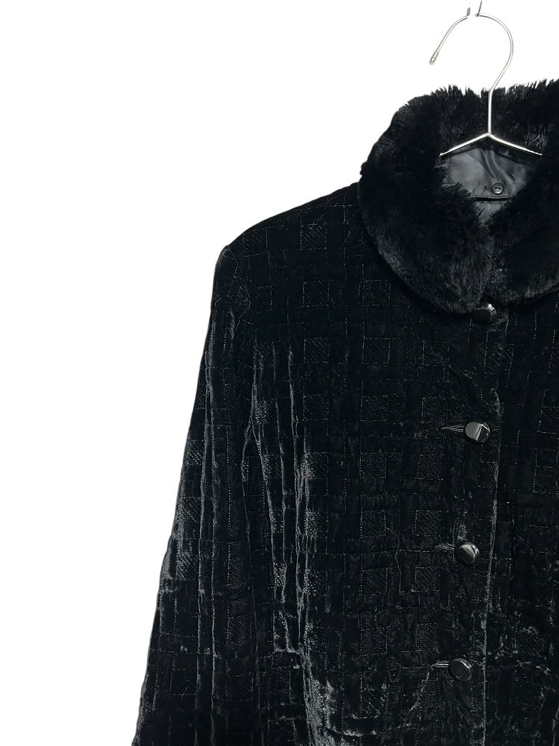 vtg jacket 상품이미지2