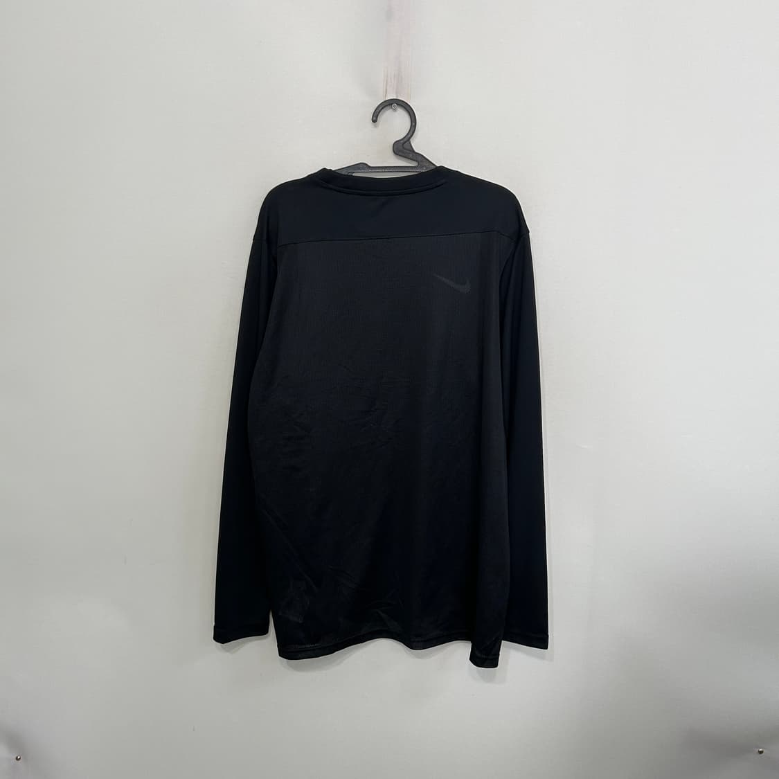 나이키 남성 드라이핏 티셔츠 115 상품이미지3