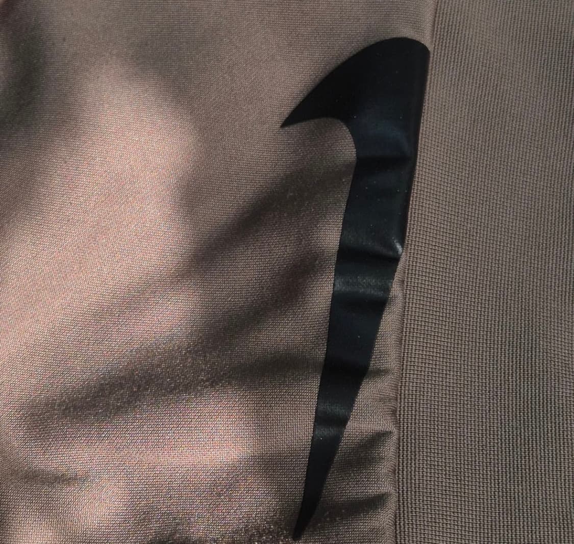 트래비스스캇 조던 트랙자켓 상품이미지6