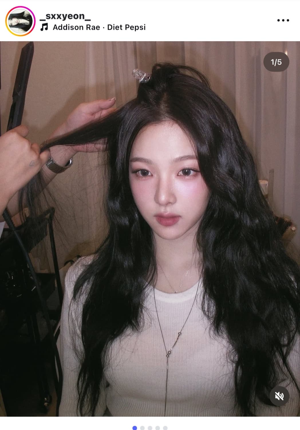 코니카미놀타 DiMAGE X1 디지털카메라 상품이미지9