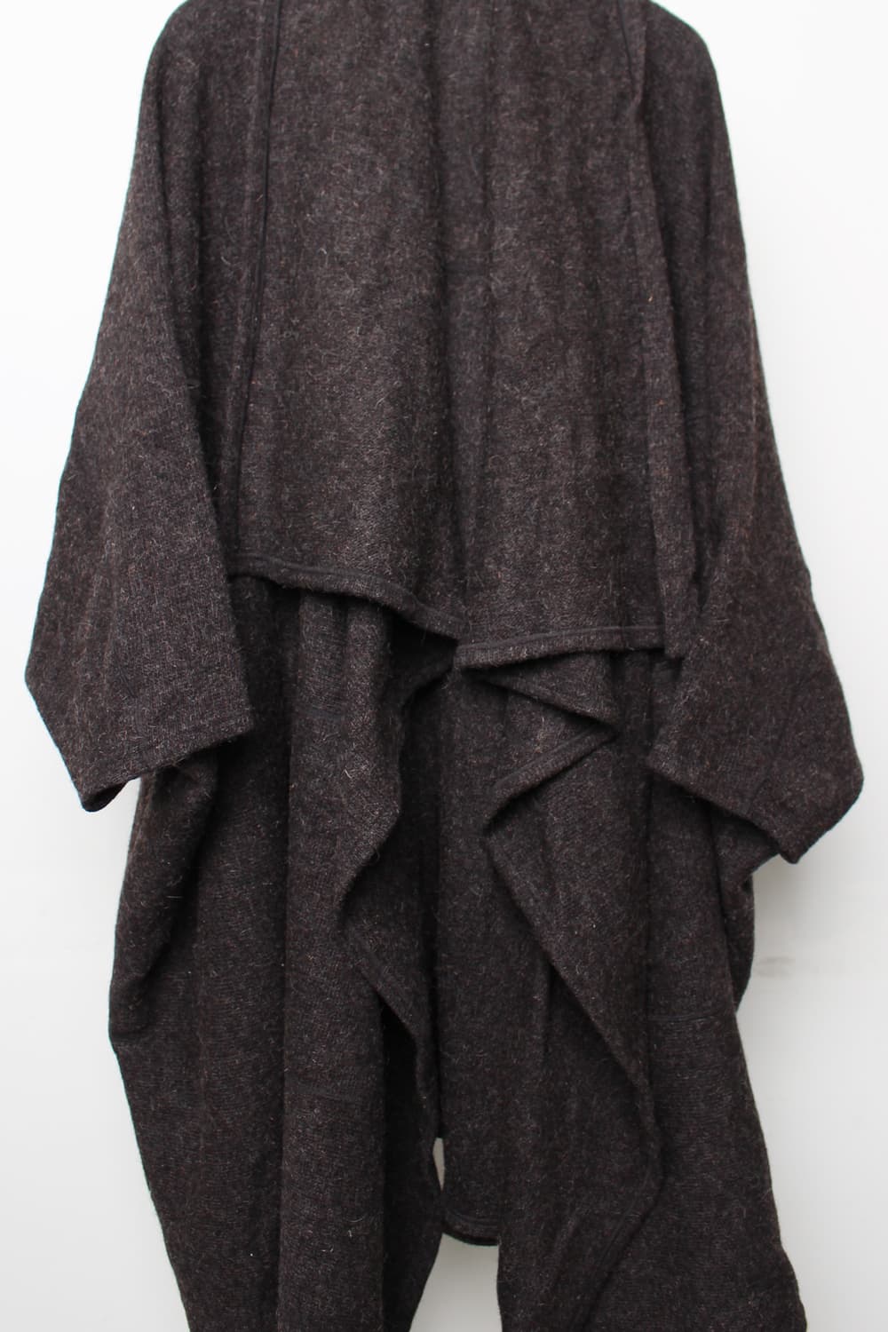 1980's ISSEY MIYAKE 상품이미지3