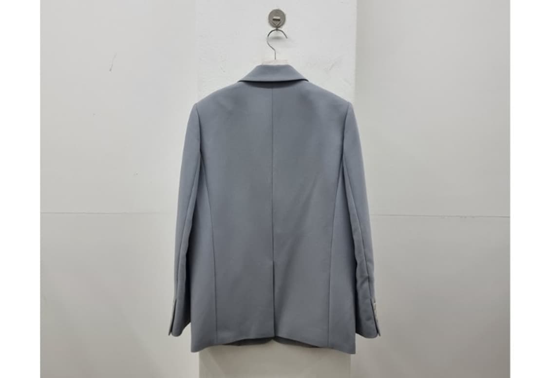 NILBY P 닐바이피 상품이미지2