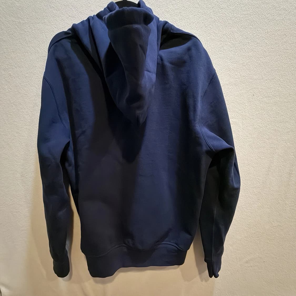 폴로 랄프로렌 빅 포니 후드티 상품이미지7