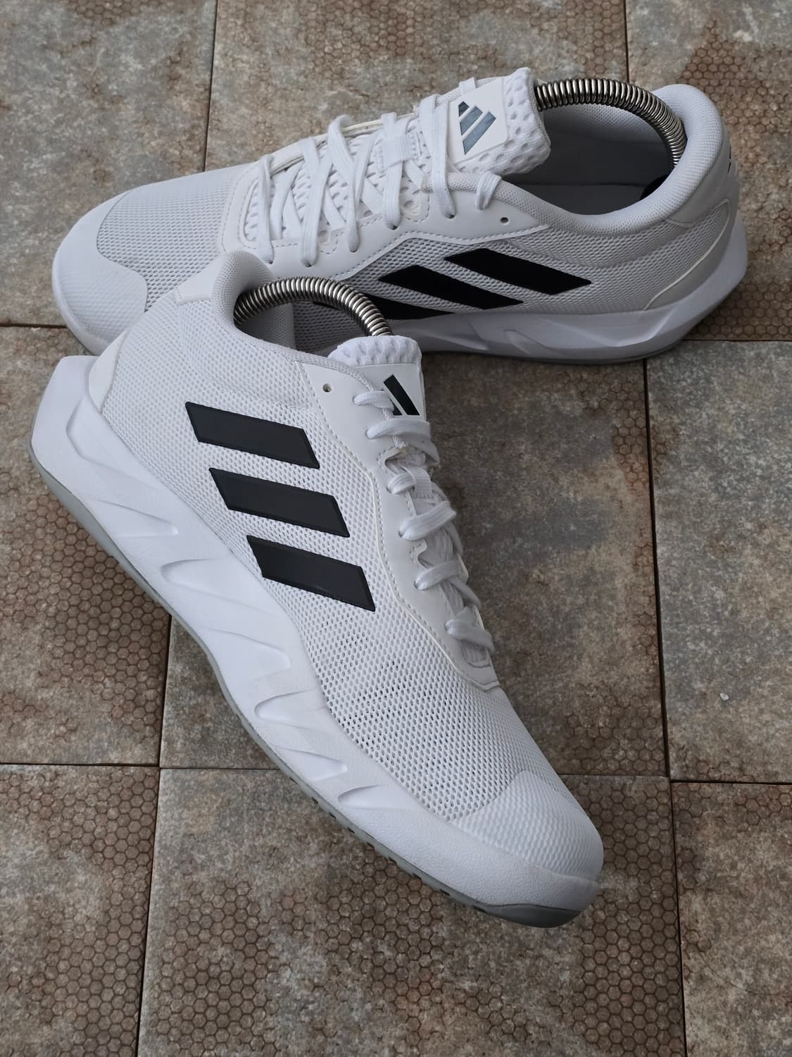 (270)아디다스 엠플리무브 트레이너 상품이미지4