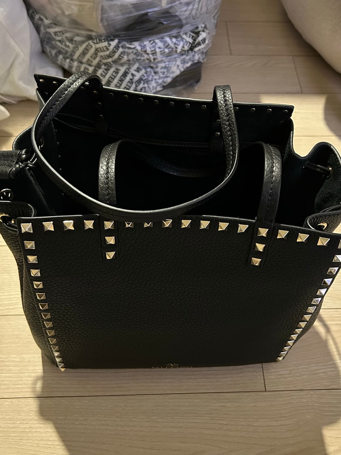 발렌티노 상품이미지3