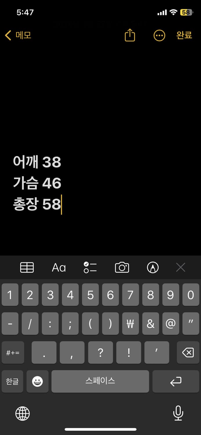 나이키 후드집업 우먼즈 상품이미지5