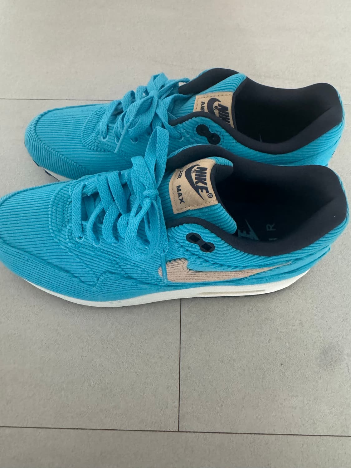 나이키 에어맥스 1  상품이미지2