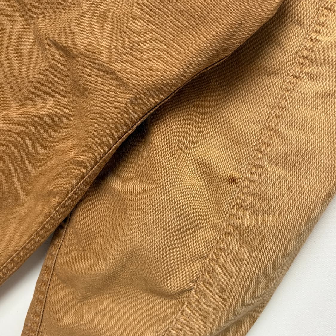 90s 카터스 빈티지 워크 자켓 상품이미지6