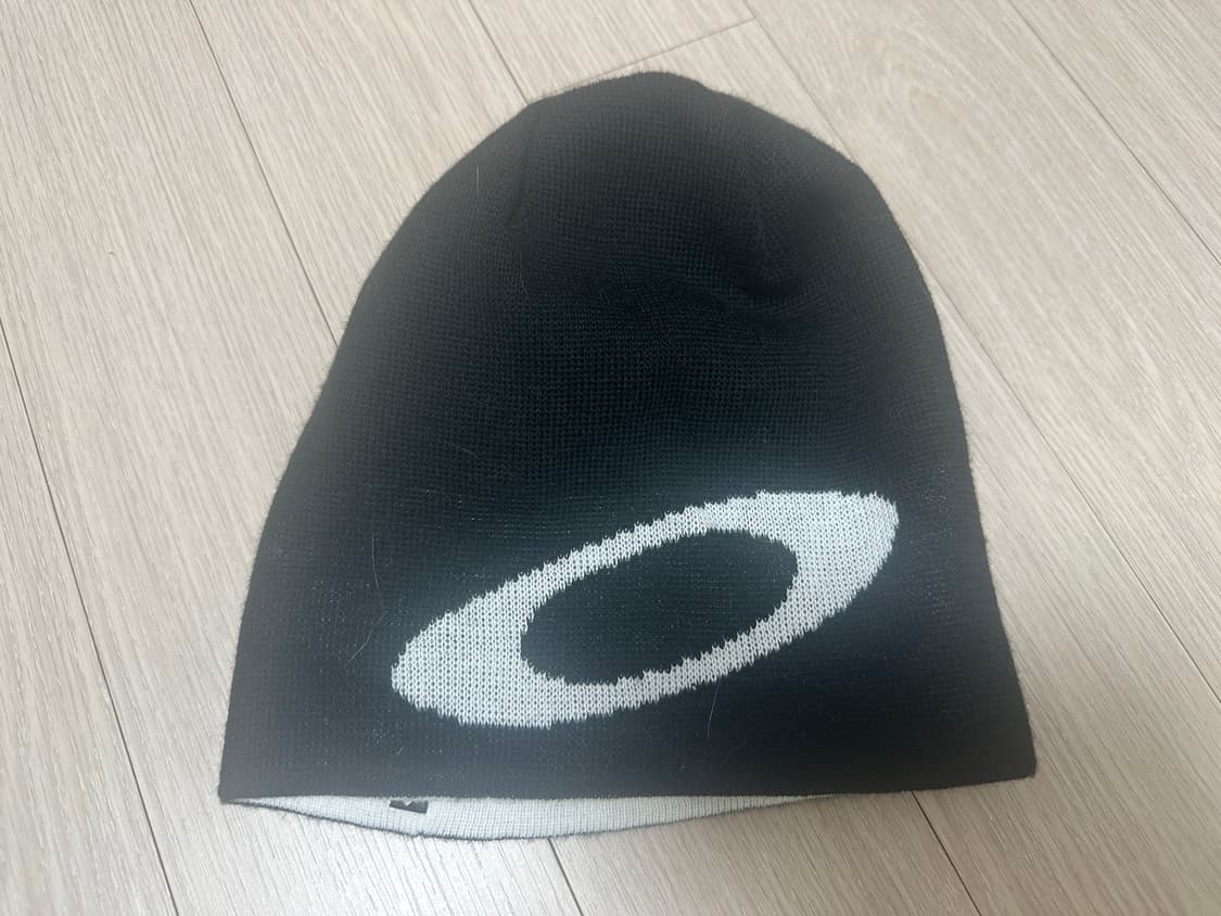 오클리 비니 상품이미지1