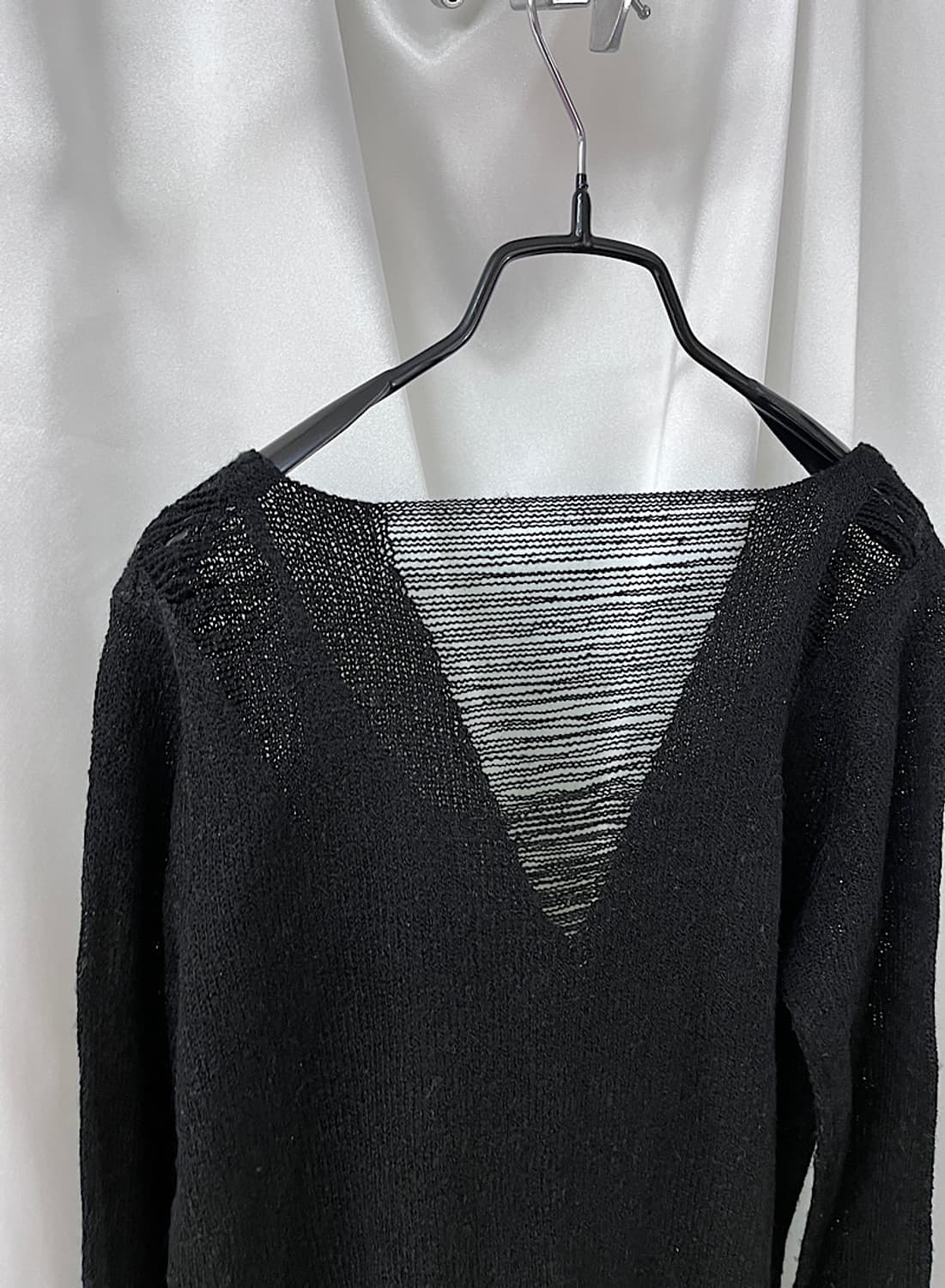 GHOST of HARLEM 상품이미지5