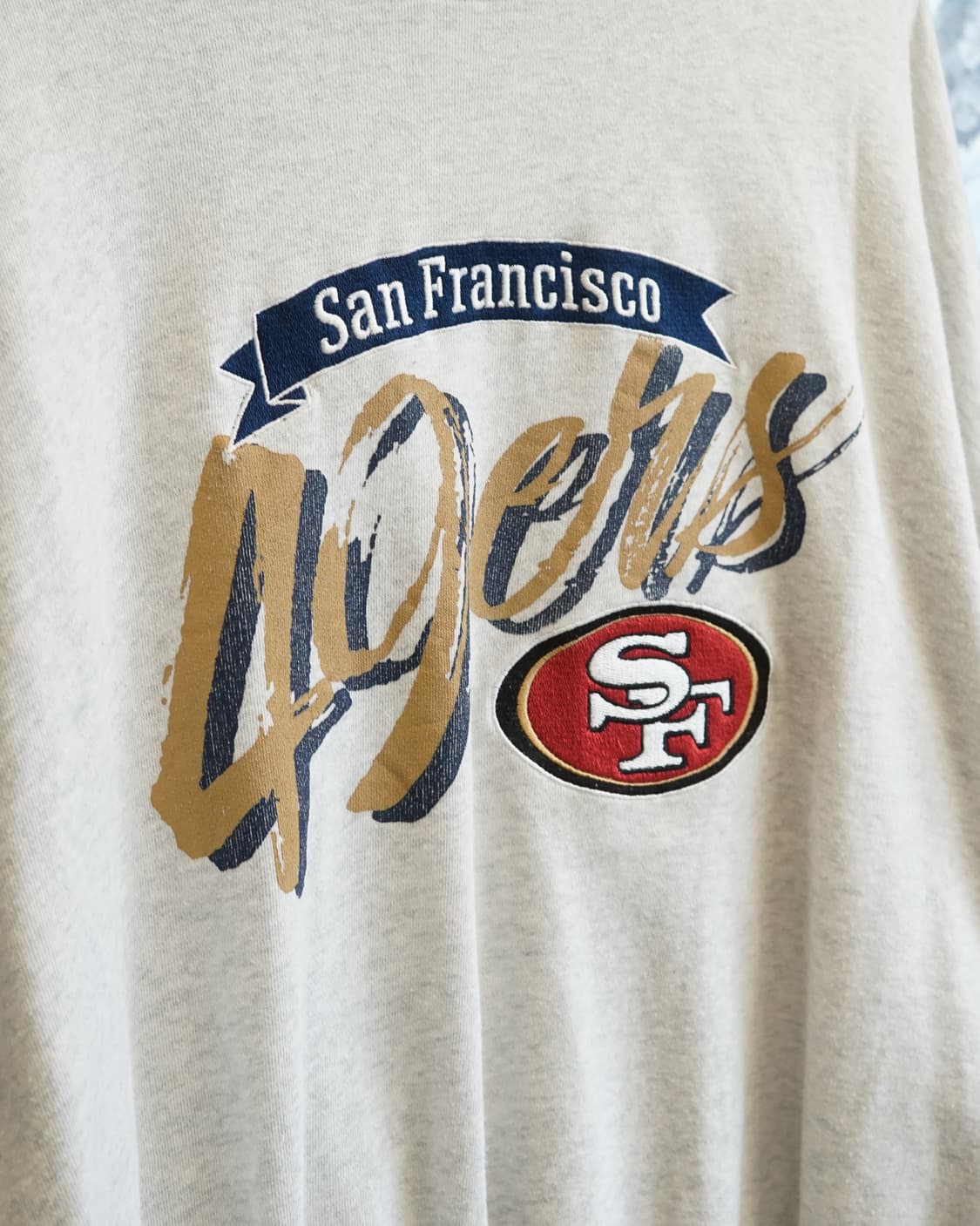 NFL 상품이미지3