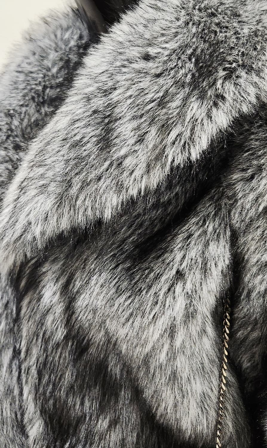 에코퍼 그레이 상품이미지9