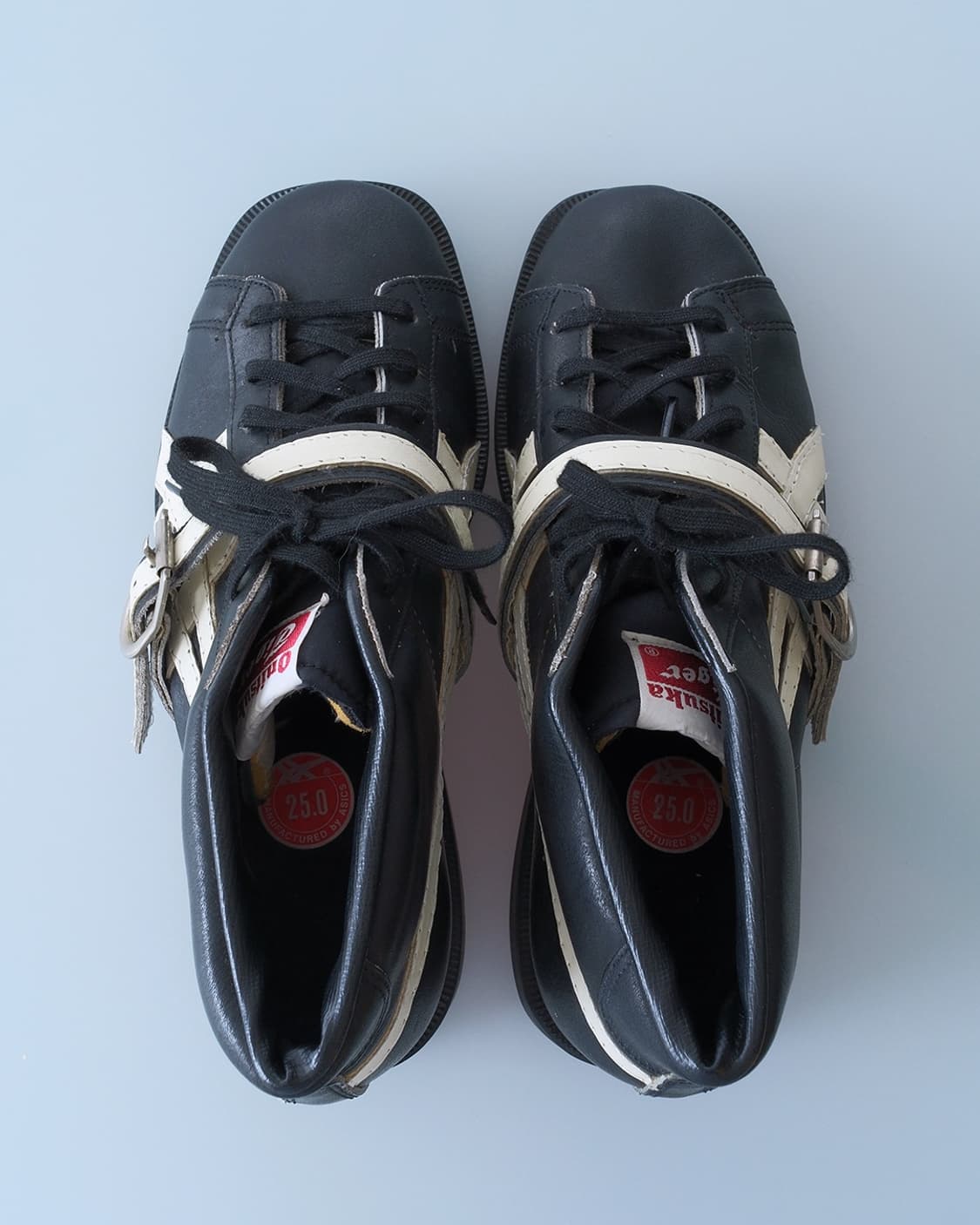 classic weightlifting shoes 상품이미지5