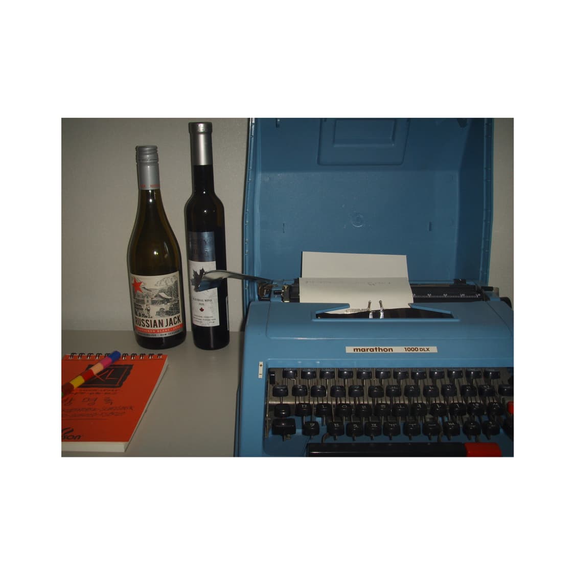 삼성 케녹스 #1mp3 디지털카메라 빈티지디카 상품이미지8