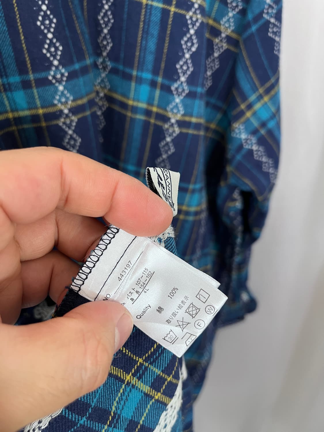 BELLE JEANNE 상품이미지5