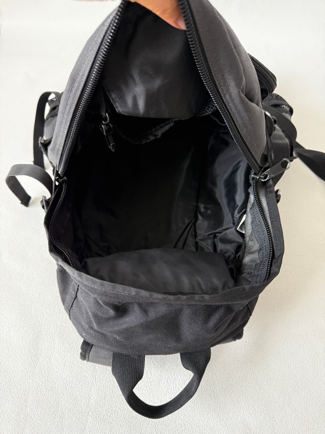 컬럼비아(Columbia) 백팩 상품이미지6