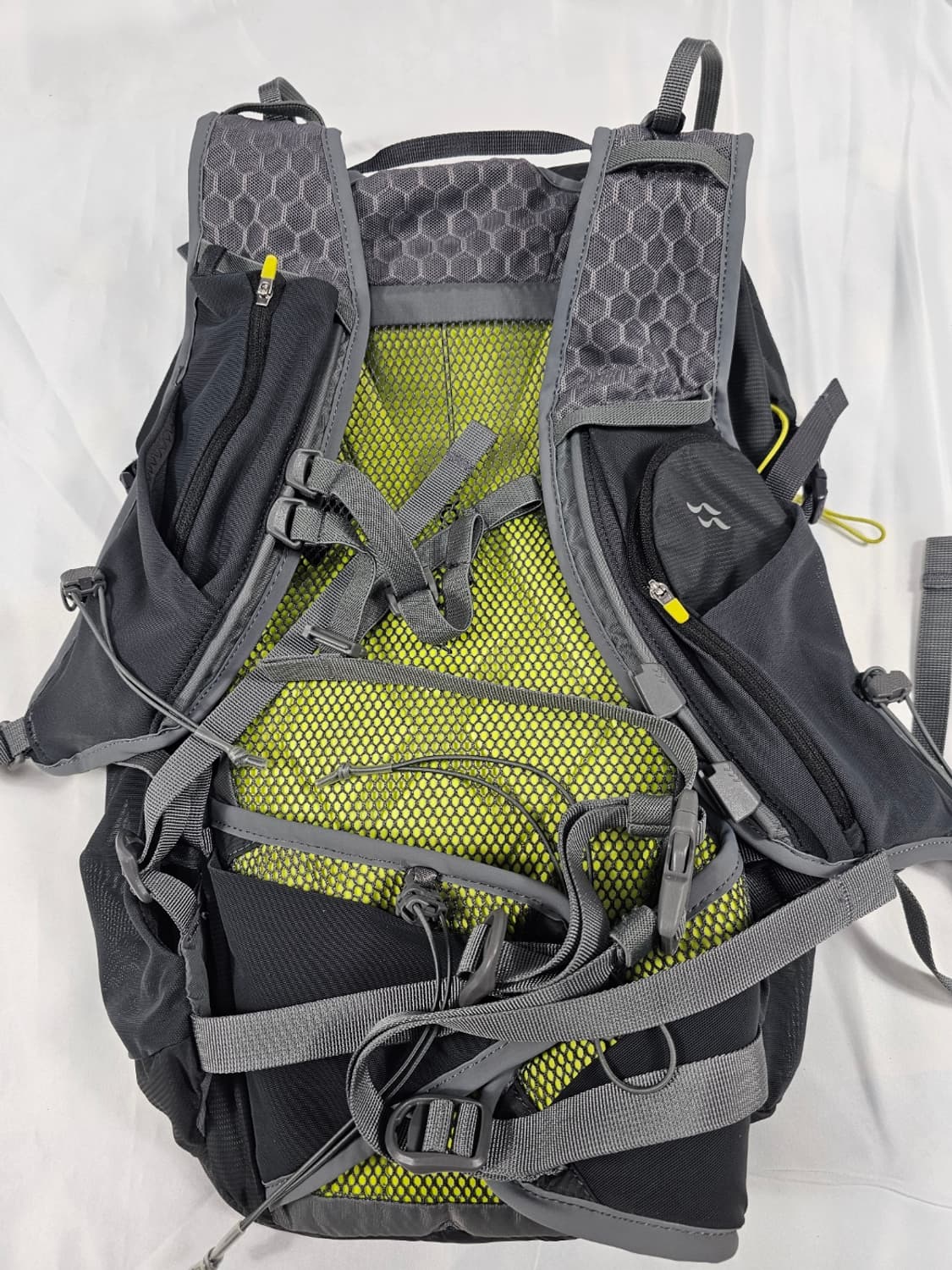 랩이온울트라백팩20 상품이미지9