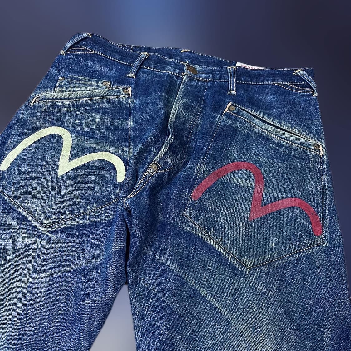 에비수  시오타니브라더스 오사카 엔지니어드 진 상품이미지4