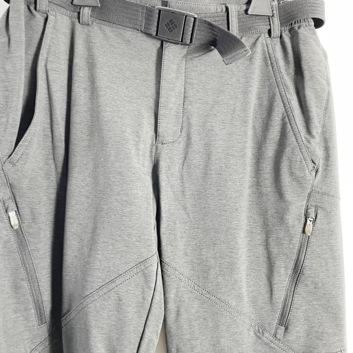 콜롬비아 등산 바지 상품이미지3