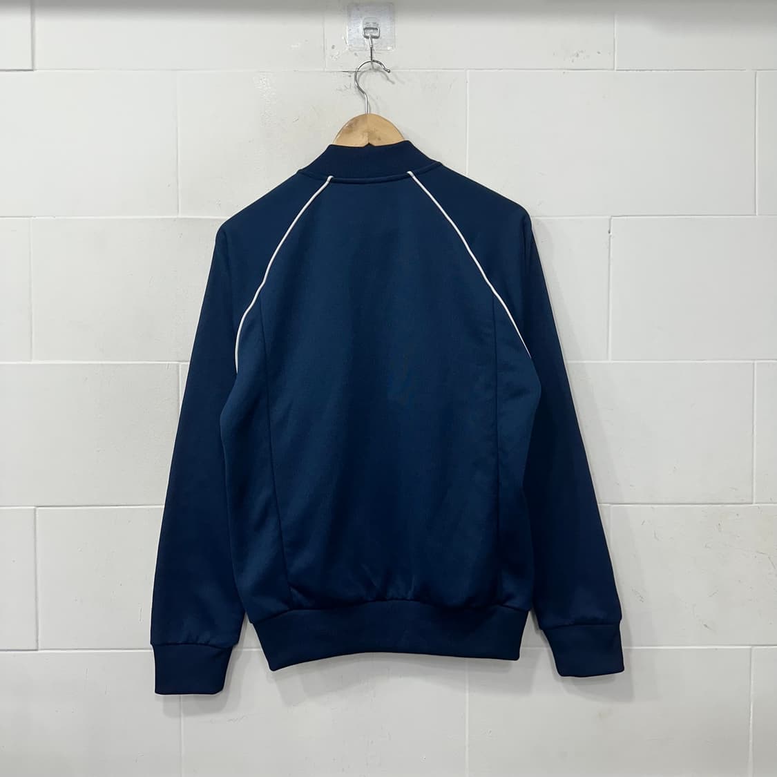 아디다스 유로파 져지 상품이미지5