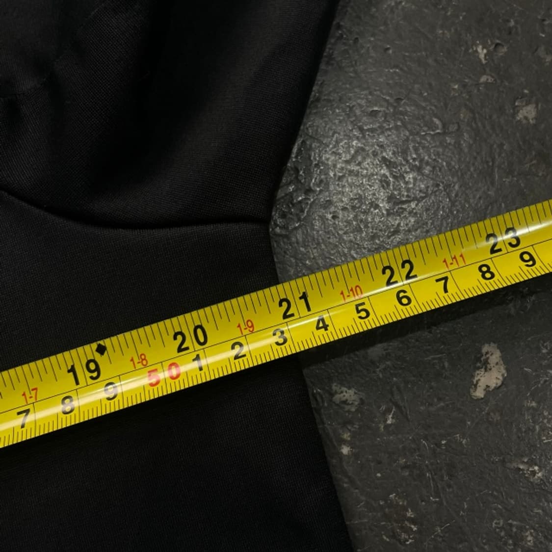 100 아디다스 삼선 져지 상품이미지5