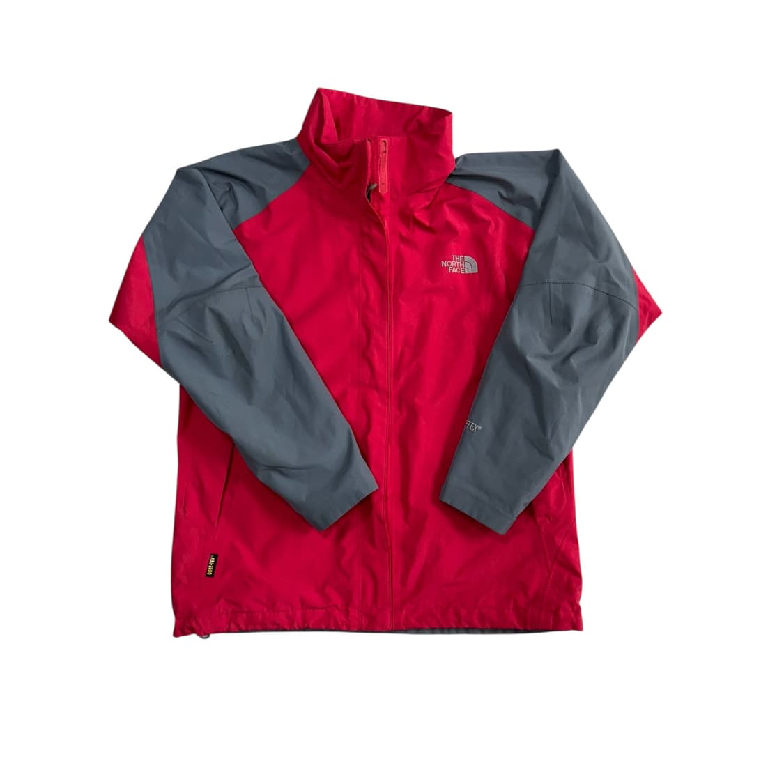 노스페이스 바람막이 상품이미지1