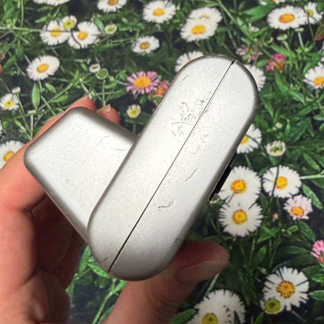 코니카 미놀타 디미지 x1 dimamg x1 상품이미지9