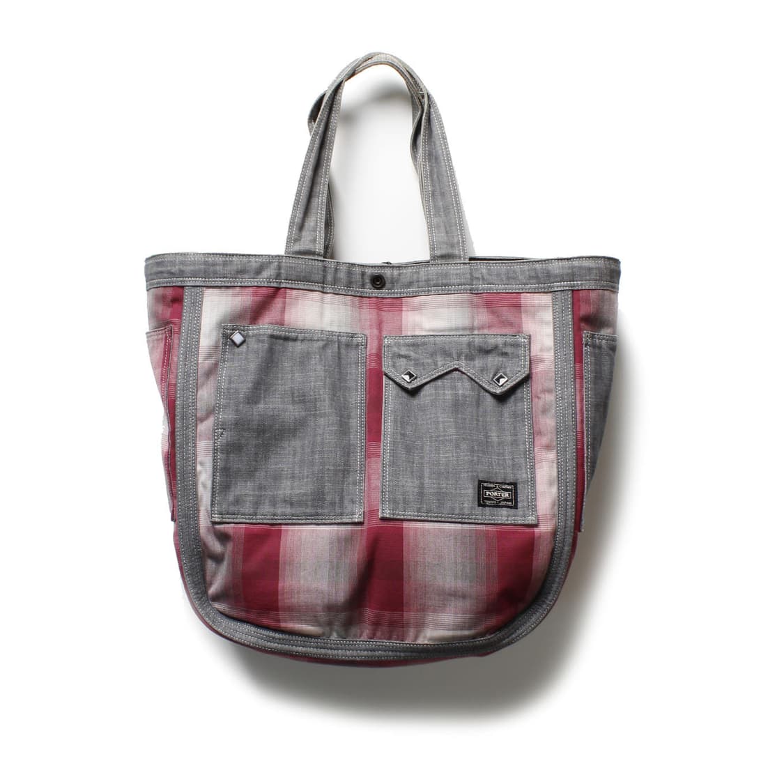 PORTER 상품이미지9