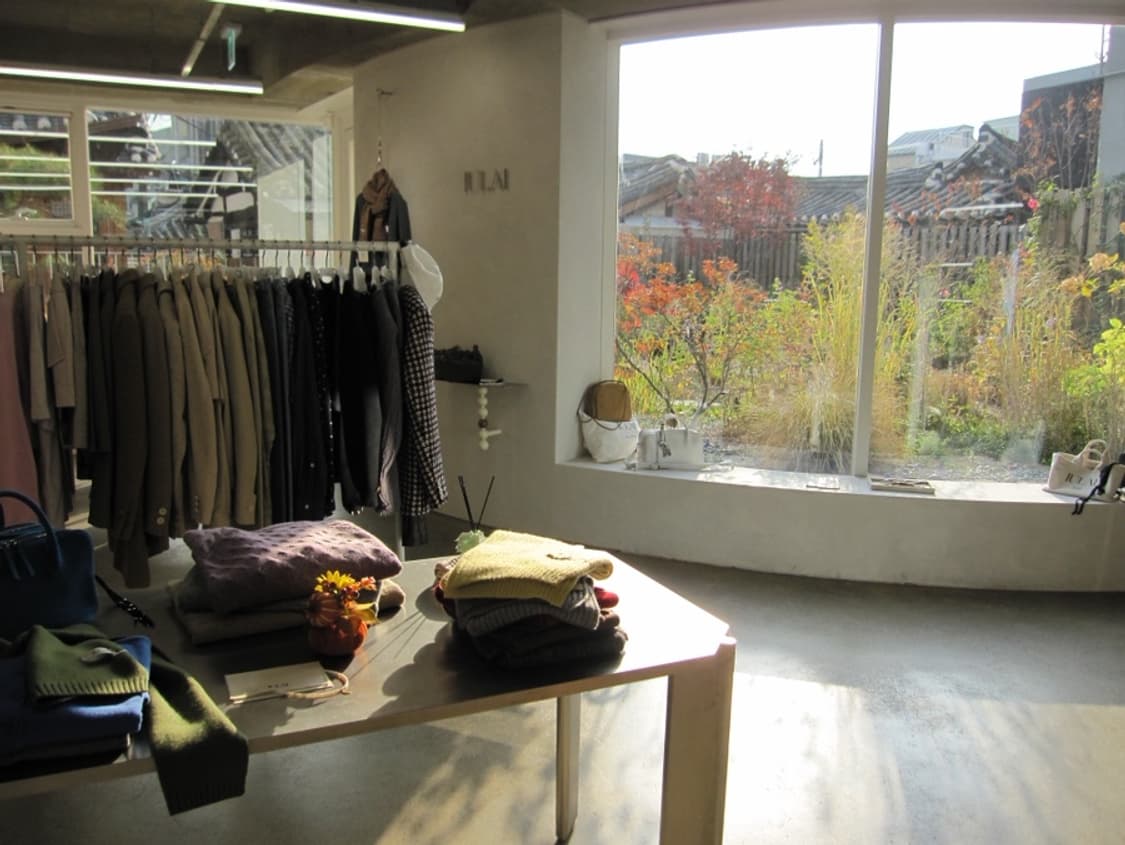 Canon ixus 110 is 빈티지 디카 작례 O 상품이미지9