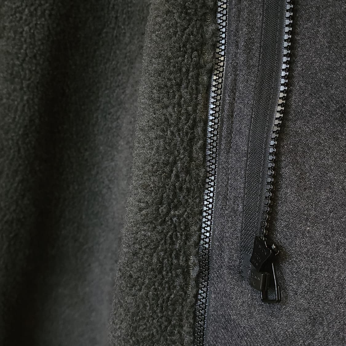 90s 아르마니 코트 밀리터리 코트 오버코트 빈티지 헤비울 코트 52 상품이미지10