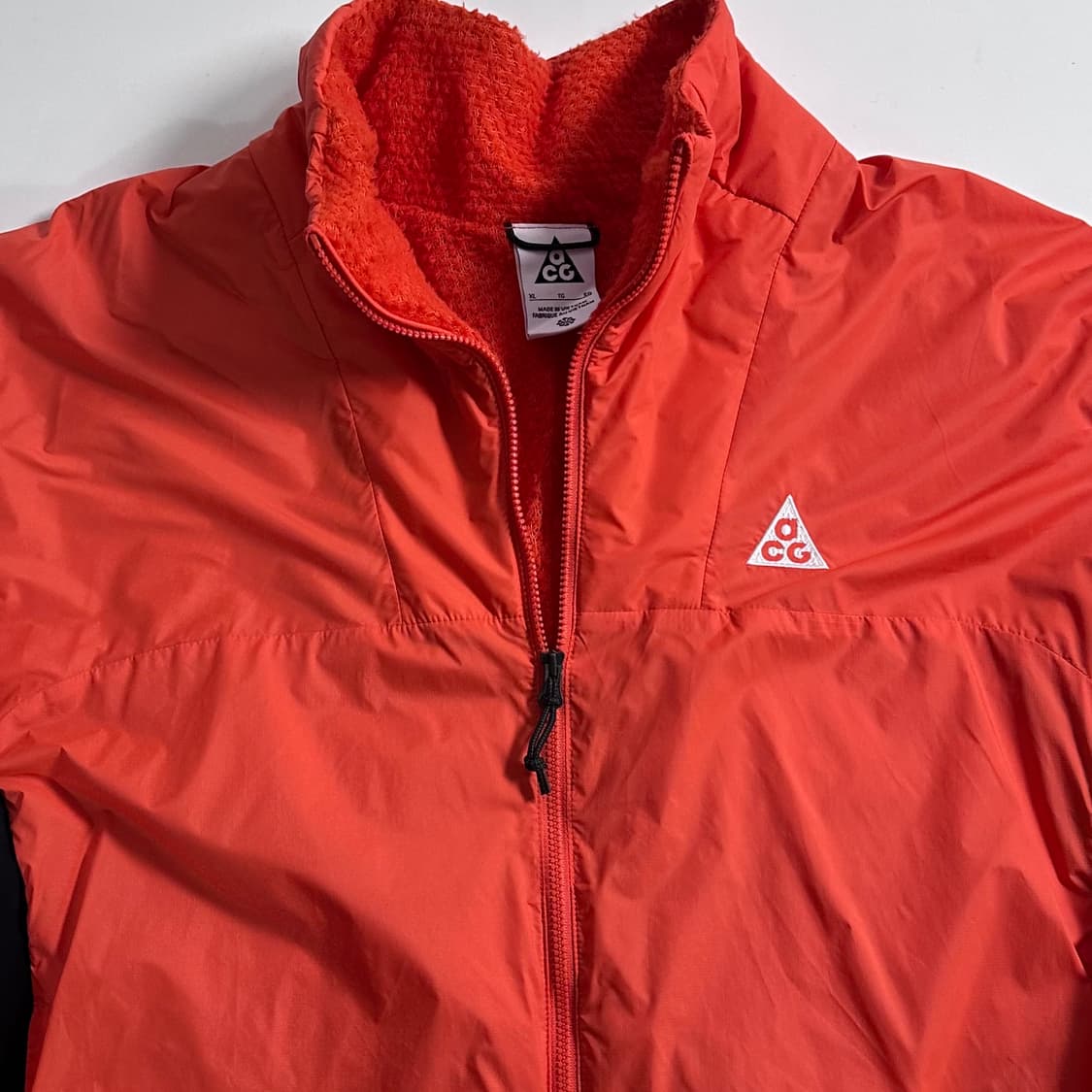 나이키 ACG 시에라 라이트 자켓 상품이미지2