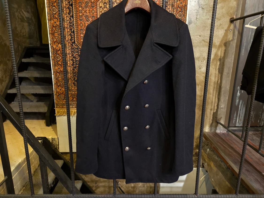 하이드로겐 루비암 피코트 상품이미지10