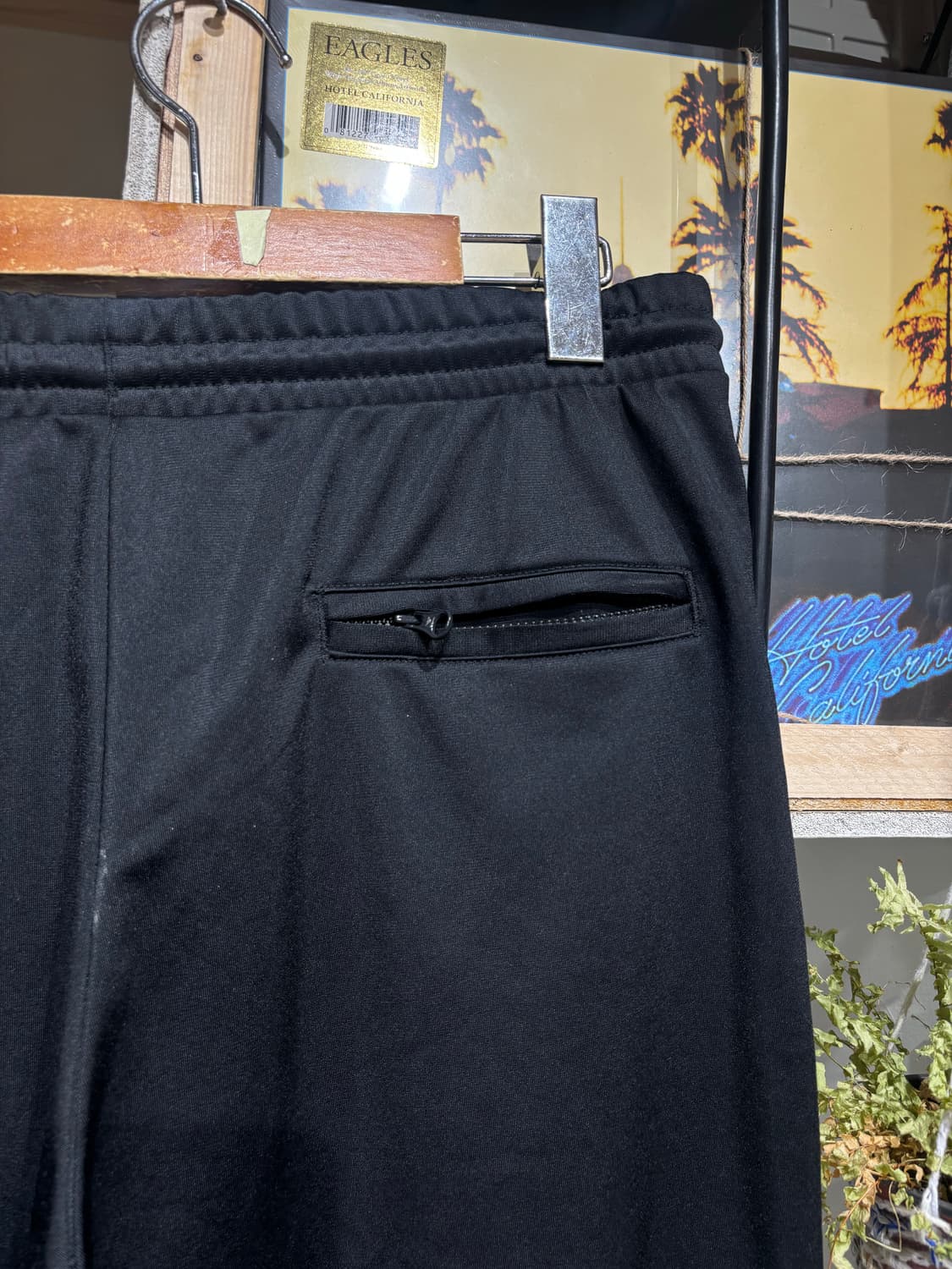 Adidas Adibreak Track Pants  상품이미지5