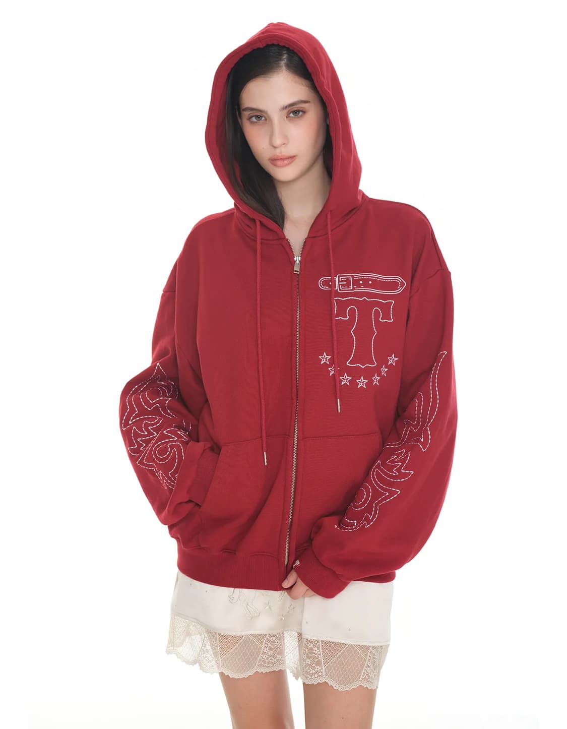 Toomuchtax 상품이미지2