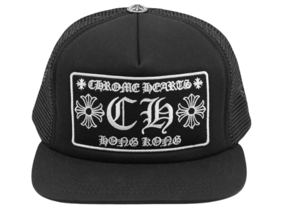 크롬하츠 볼캡 새상품 상품이미지1