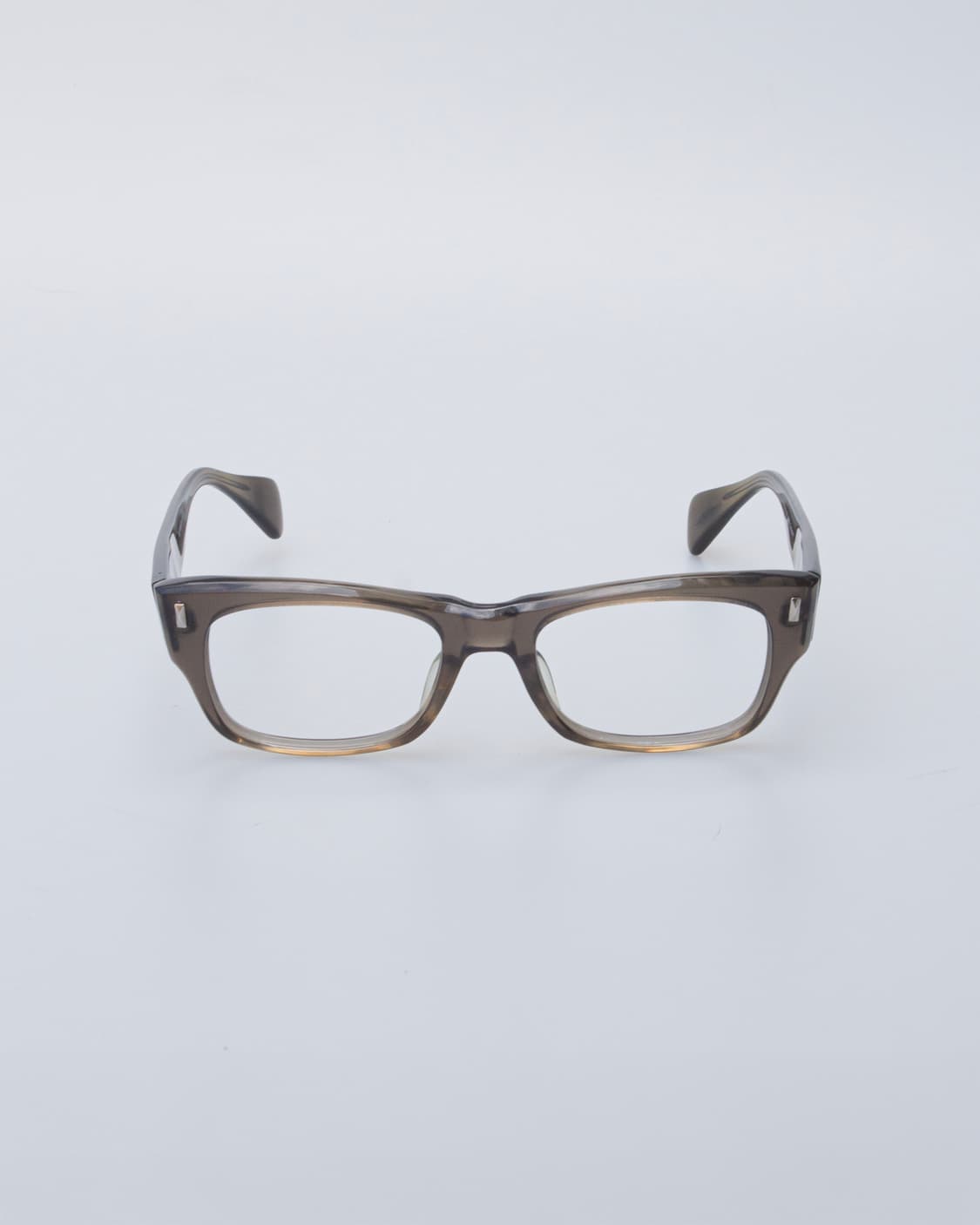 올리버 피플스(OLIVER PEOPLES) 뿔테 안경 상품이미지9