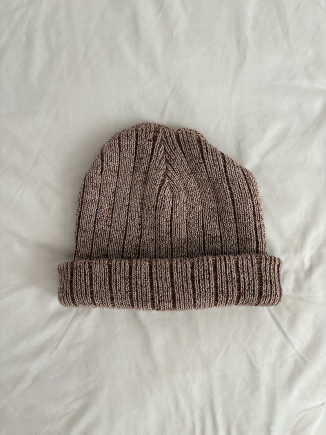 striped beanie 비니 상품이미지4