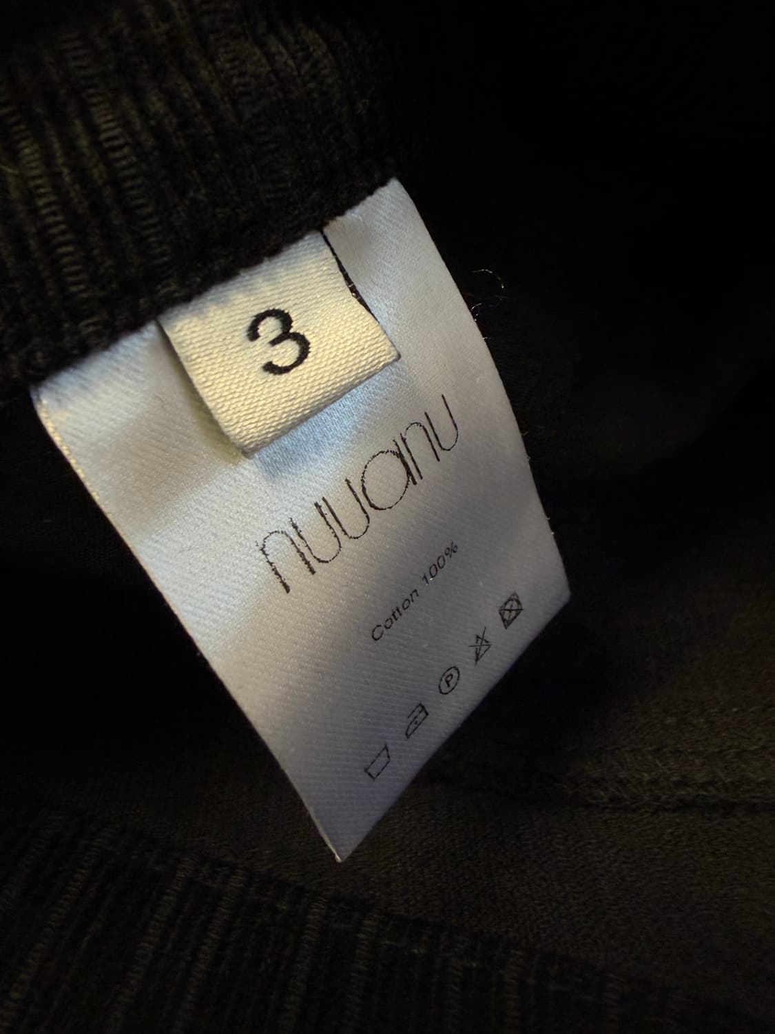 누아누 nuuanu 상품이미지8