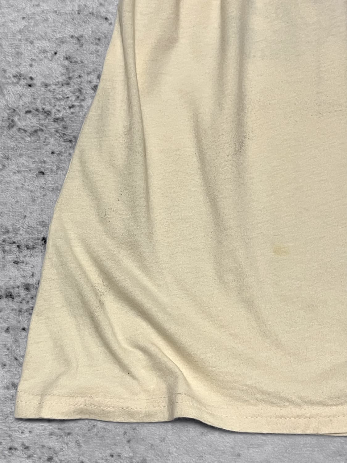 Ozzy Osbourne Yokohama XXII  상품이미지7