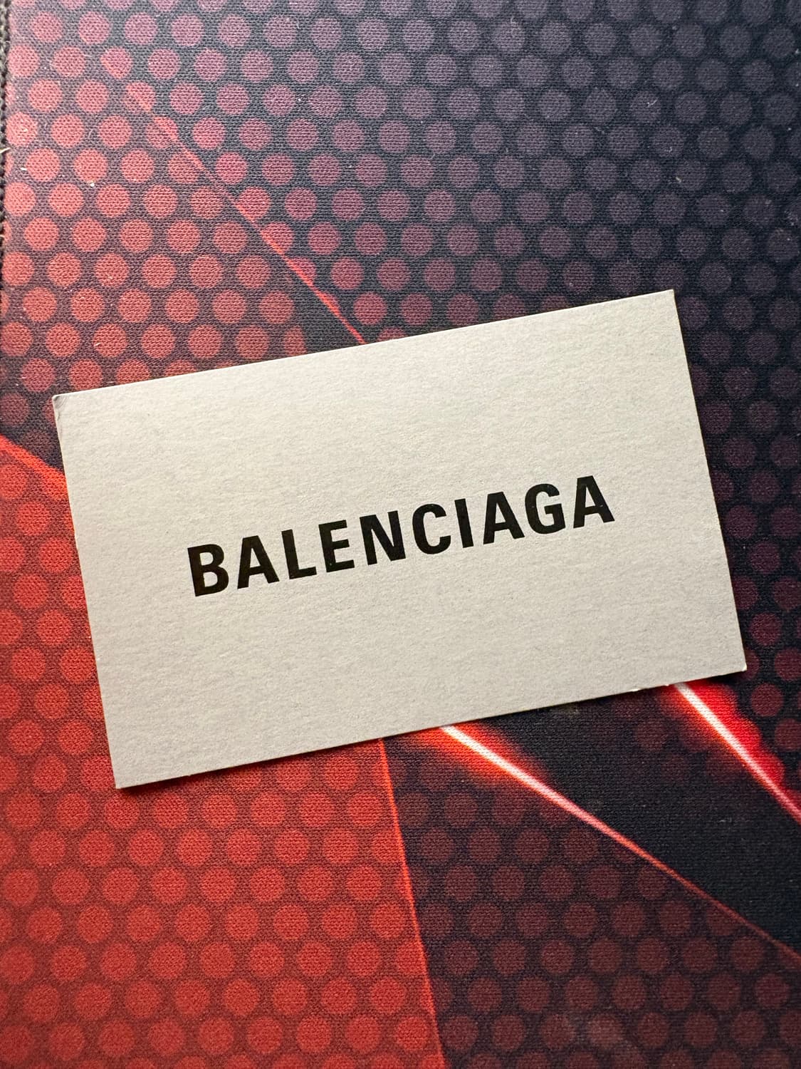 Balenciaga XL Army Boots Full EVA Black 상품이미지7