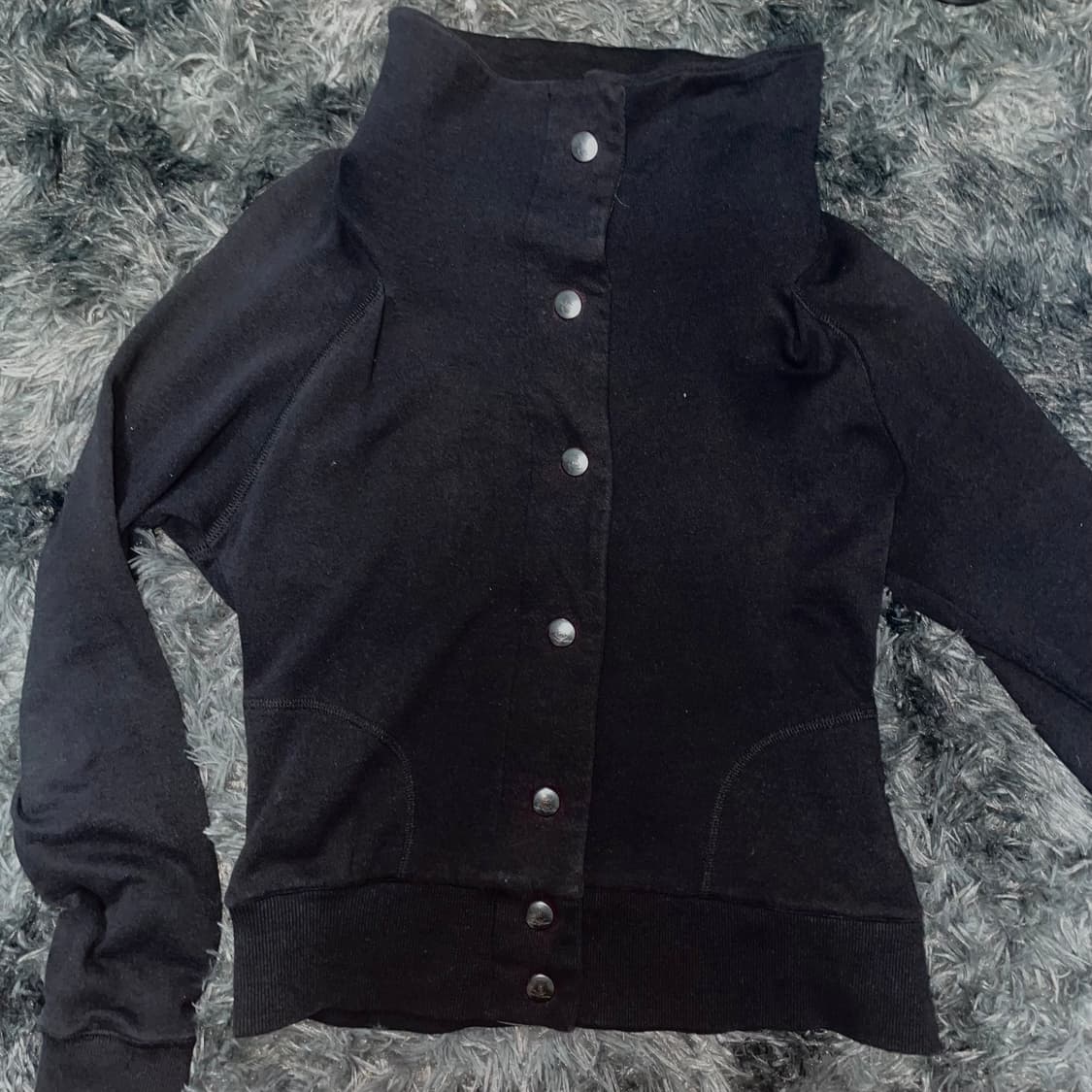 Vivienne Westwood Red label 상품이미지2