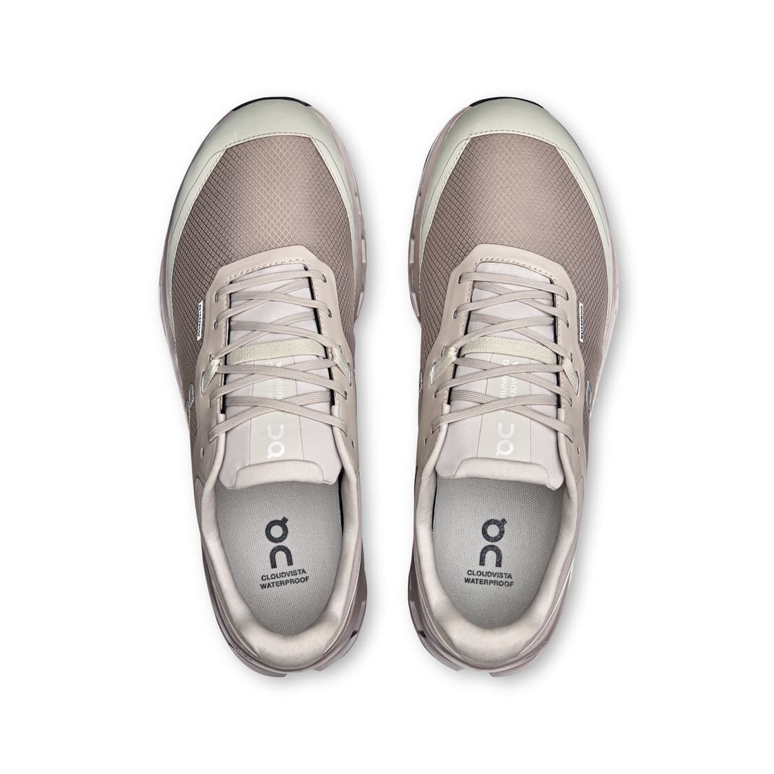 (275) 온러닝 클라우드비스타 2 waterproof 상품이미지5