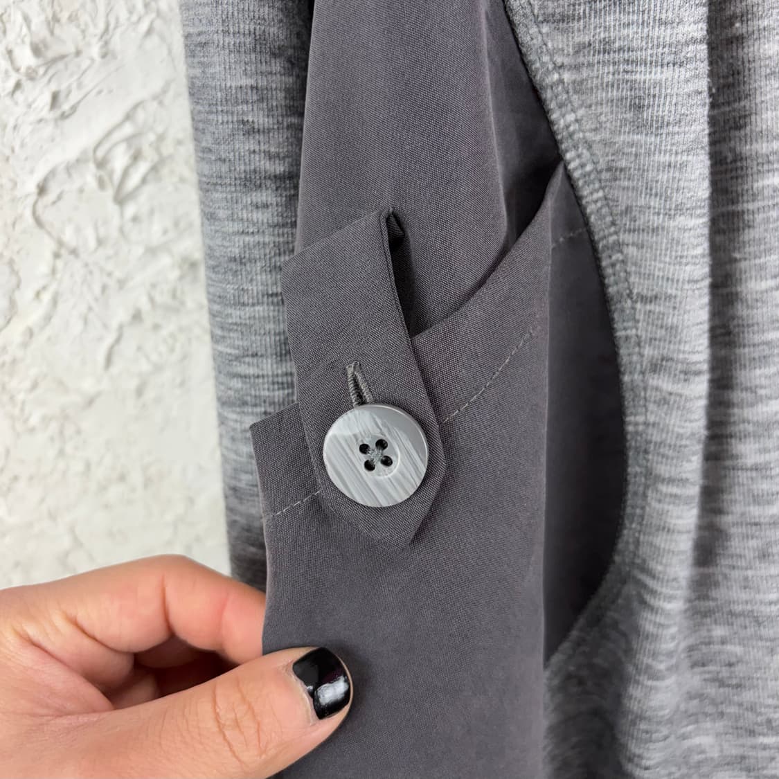 AJ by APEX JAPAN 상품이미지3