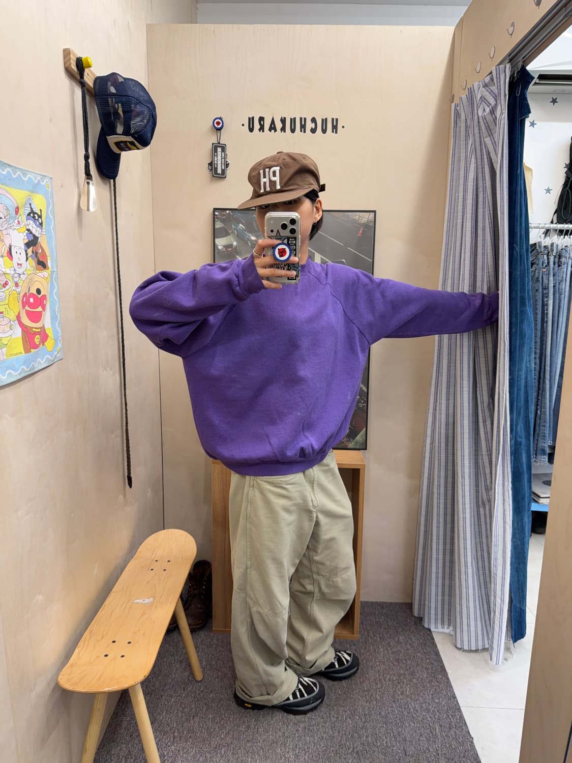 TULTEX 상품이미지5